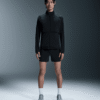 Herr Weather Jacket Isolerad Herr Weather Jacket Isolerad