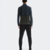 Herr Weather Jacket Isolerad Herr Weather Jacket Isolerad