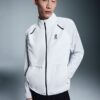 Herr Weather Jacket Isolerad Herr Weather Jacket Isolerad