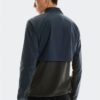 Herr Weather Jacket Isolerad Herr Weather Jacket Isolerad