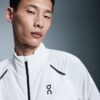 Herr Weather Jacket Isolerad Herr Weather Jacket Isolerad