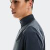 Herr Weather Jacket Isolerad Herr Weather Jacket Isolerad