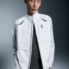 Herr Weather Jacket Isolerad Herr Weather Jacket Isolerad