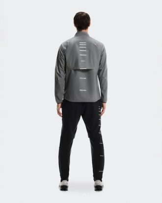 Herr Weather Jacket Lumos