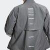 Herr Weather Jacket Lumos Herr Weather Jacket Lumos