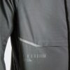 Herr Weather Jacket Lumos Herr Weather Jacket Lumos