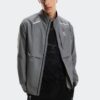 Herr Weather Jacket Lumos Herr Weather Jacket Lumos