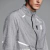 Herr Weather Jacket Lumos Herr Weather Jacket Lumos