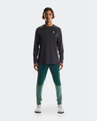 Herr Weather Pants
