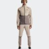 Herr Weather Pants