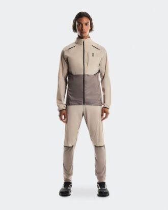 Herr Weather Pants