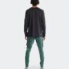 Herr Weather Pants
