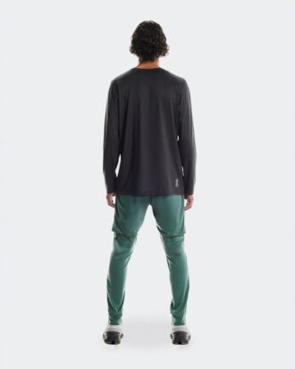 Herr Weather Pants