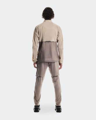 Herr Weather Pants