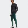 Herr Weather Pants