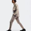 Herr Weather Pants