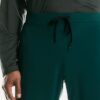 Herr Weather Pants