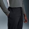 Herr Weather Pants Herr Weather Pants