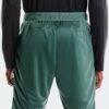 Herr Weather Pants