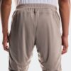 Herr Weather Pants