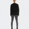 Herr Weather Pants Winter