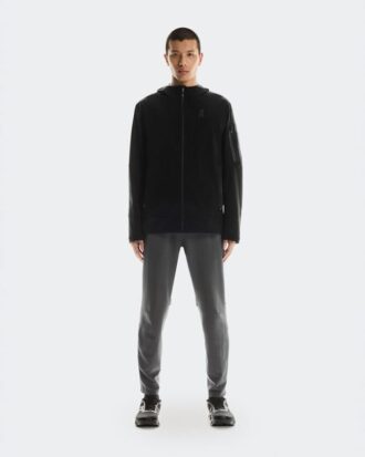 Herr Weather Pants Winter
