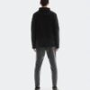 Herr Weather Pants Winter