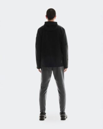 Herr Weather Pants Winter
