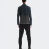 Herr Weather Pants Winter
