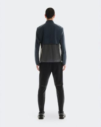 Herr Weather Pants Winter