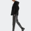 Herr Weather Pants Winter
