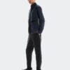 Herr Weather Pants Winter