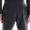 Herr Weather Pants Winter
