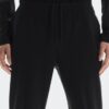 Herr Weather Pants Winter