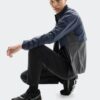 Herr Weather Pants Winter