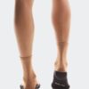 Högt skridskosocka 2-pack Högt skridskosocka 2-pack