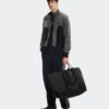 IKON Ryggsäck 60L IKON Ryggsäck 60L