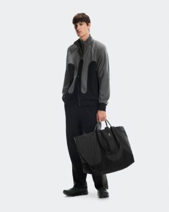 IKON Ryggsäck 60L