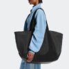 IKON Ryggsäck 60L IKON Ryggsäck 60L