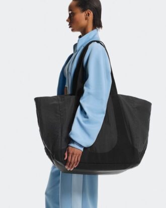 IKON Ryggsäck 60L