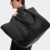 IKON Ryggsäck 60L IKON Ryggsäck 60L