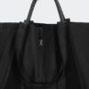 IKON Ryggsäck 60L IKON Ryggsäck 60L