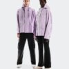 Kort Parka LOEWE