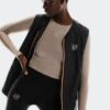 Kort Parka LOEWE