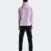 Kort Parka LOEWE