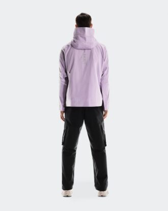 Kort Parka LOEWE