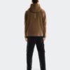 Kort Parka LOEWE