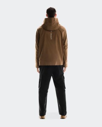 Kort Parka LOEWE