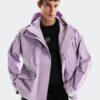 Kort Parka LOEWE