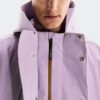 Kort Parka LOEWE